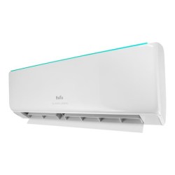 main_big (3)13